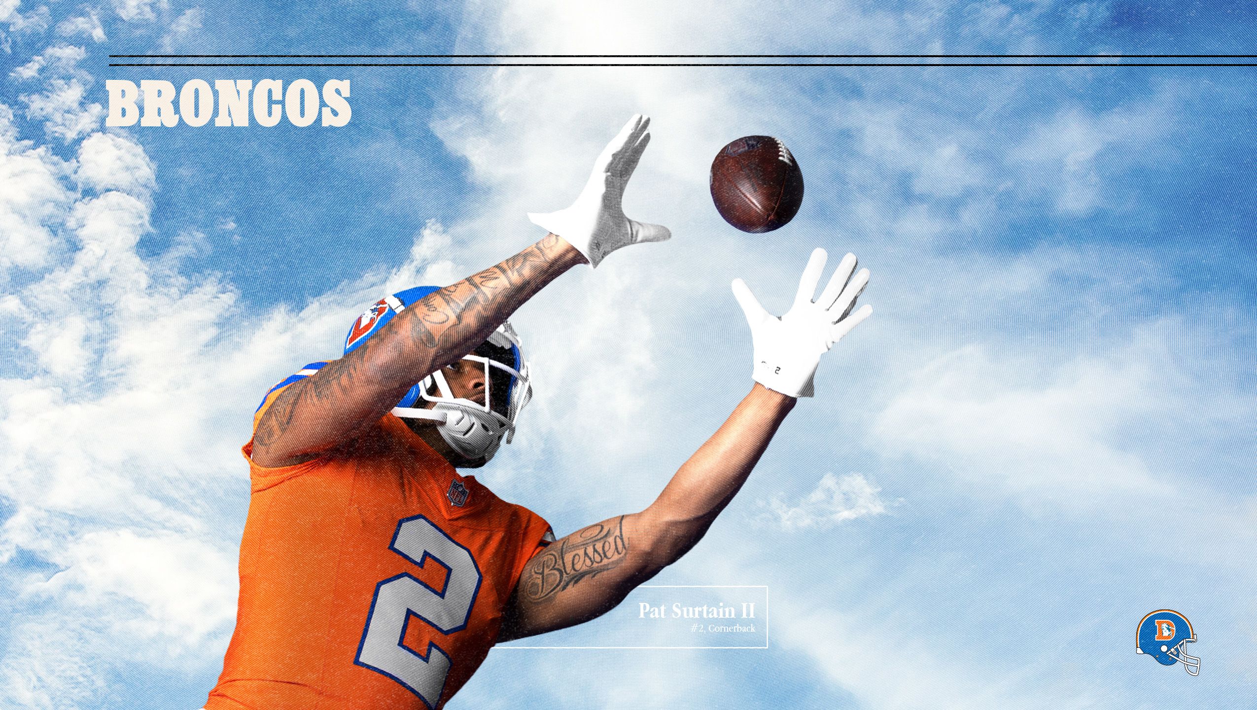 Download Pat Clouds desktop wallpaper