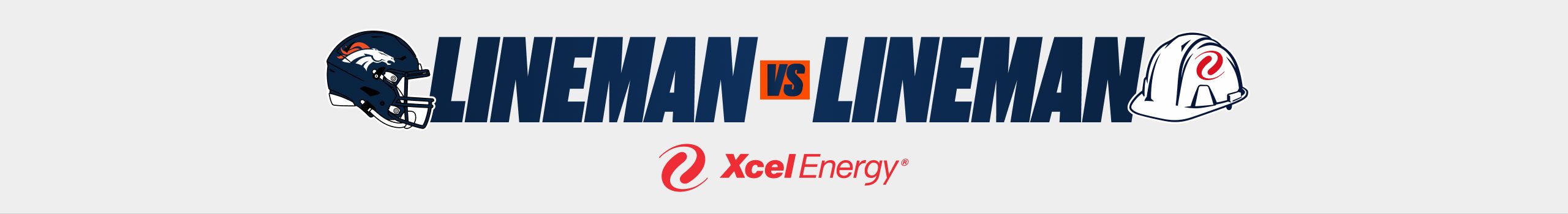 26header-linemanvslineman