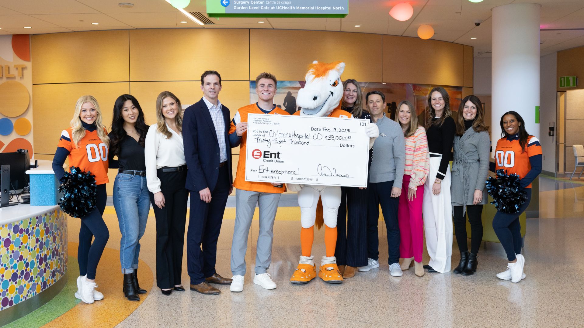 promo-enterception-check