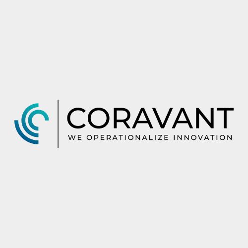 Coravant