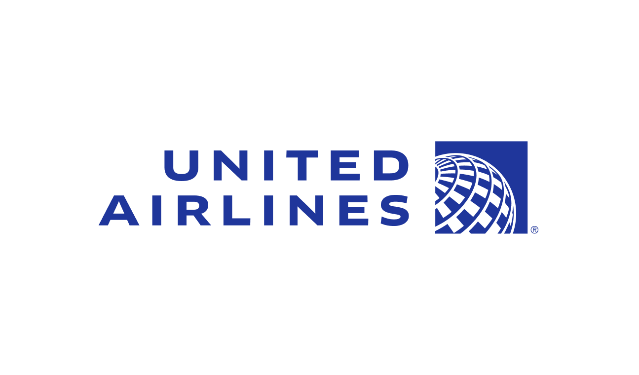 Visit United Airlines website