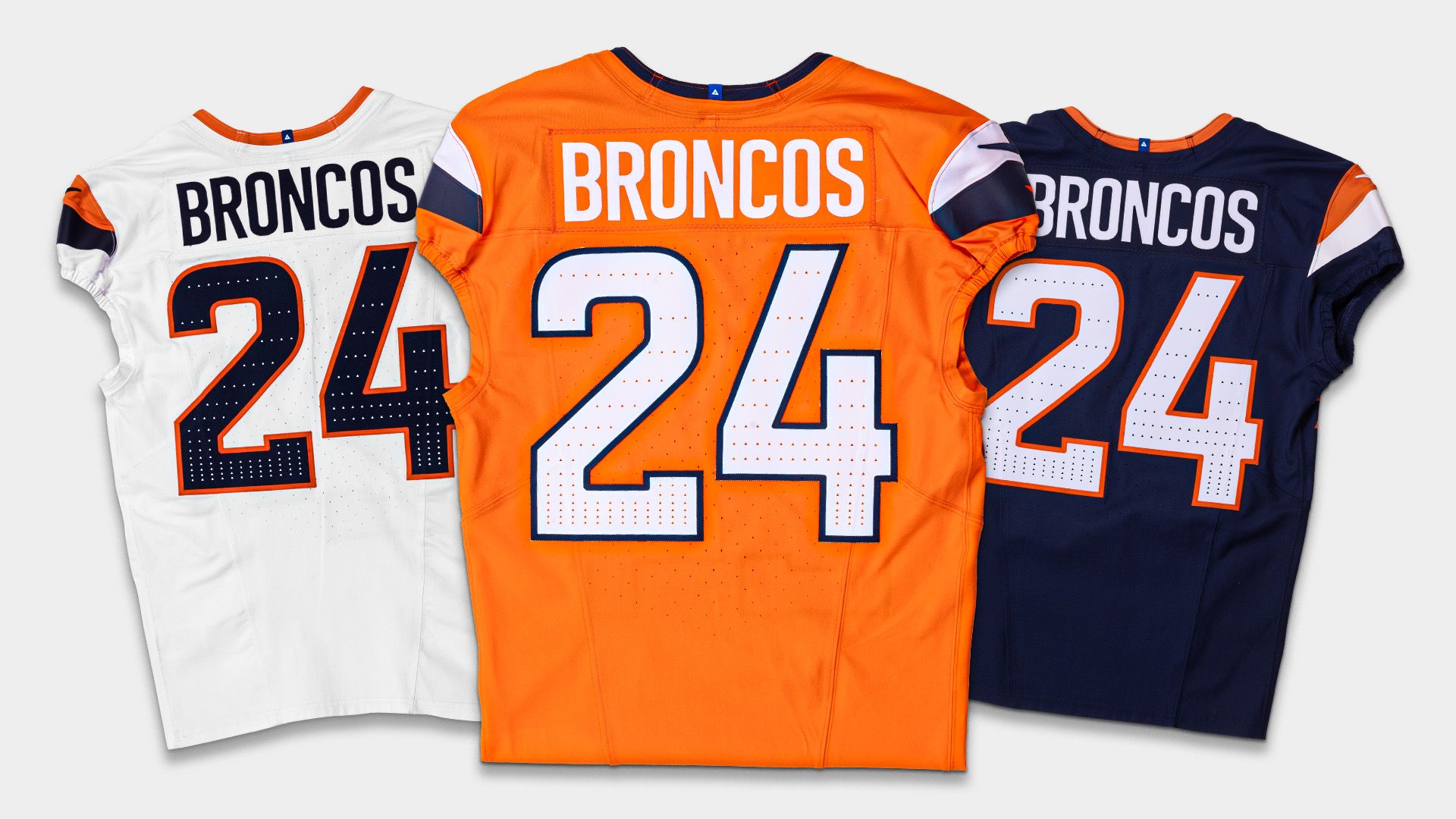 Denver Broncos