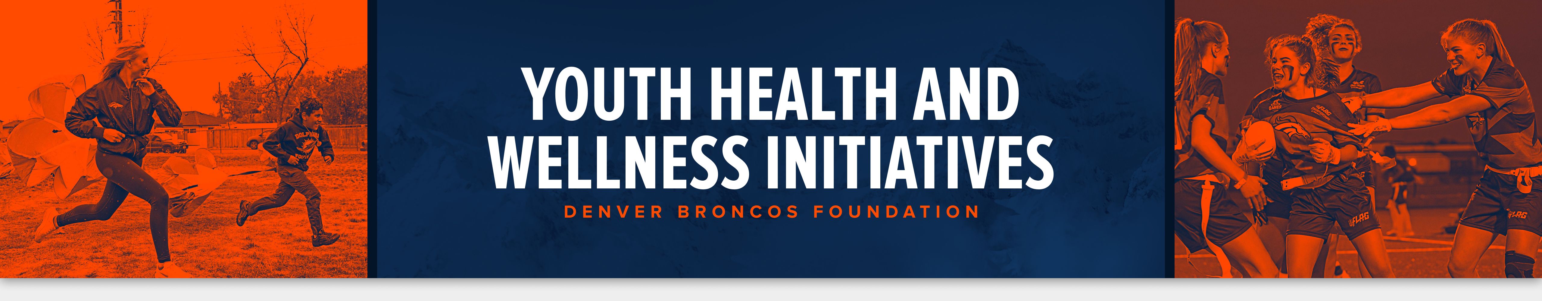 foundation-youth-health-header