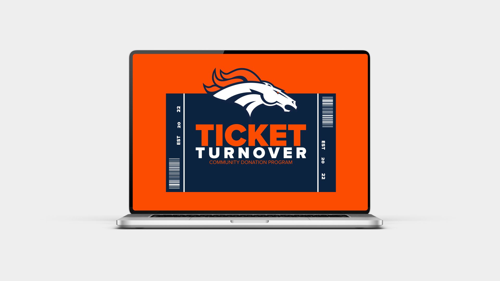 How to donate tickets (web only)