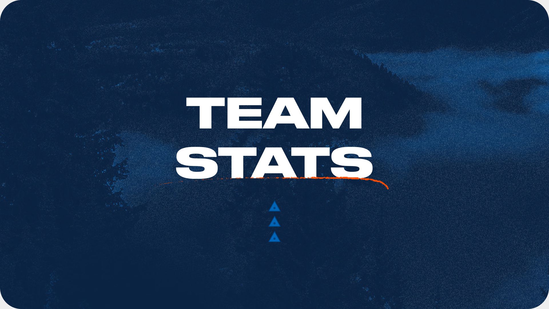 team-stats