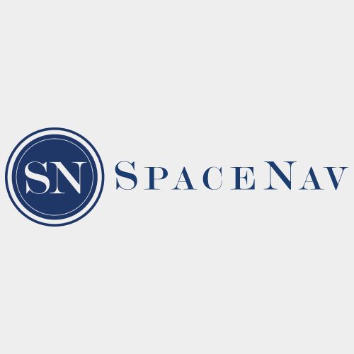 Space Nav