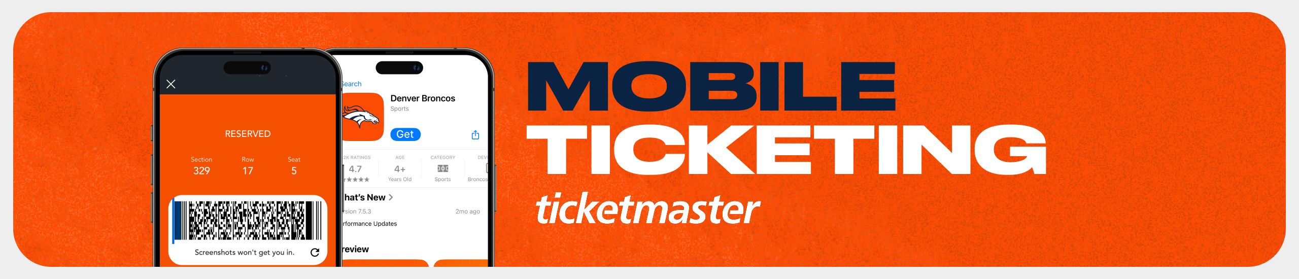 header-mobileticketing