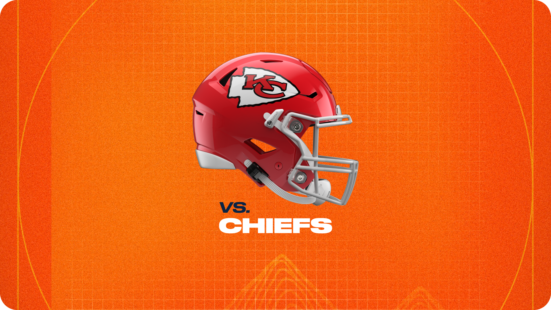 Kansas City Chiefs