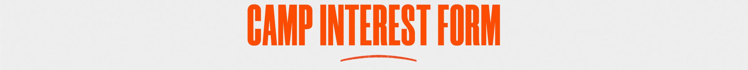 choreographycamp_camp_form_header