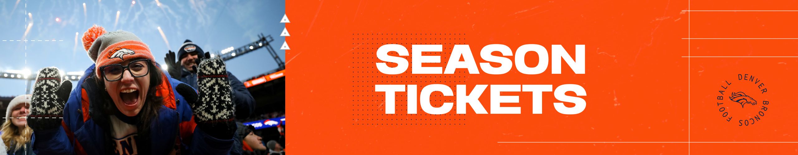 tickets-season-tickets