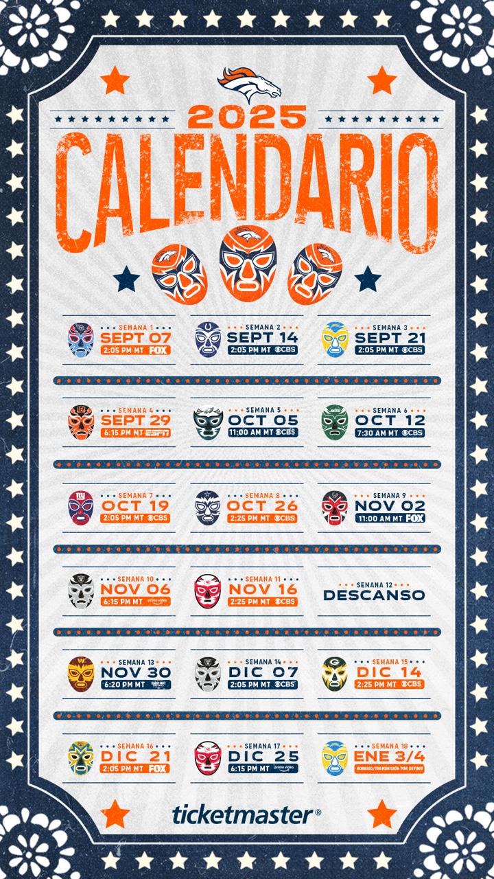 Download Schedule mobile wallpaper for iPhone