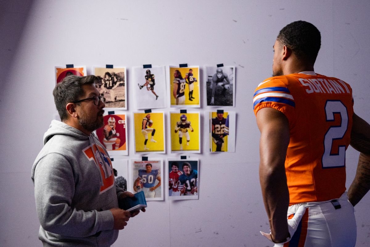 employment-gallerynew6-index