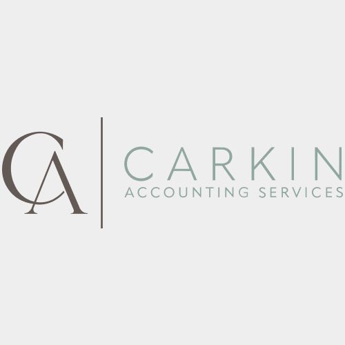 Carkin Accounting Services