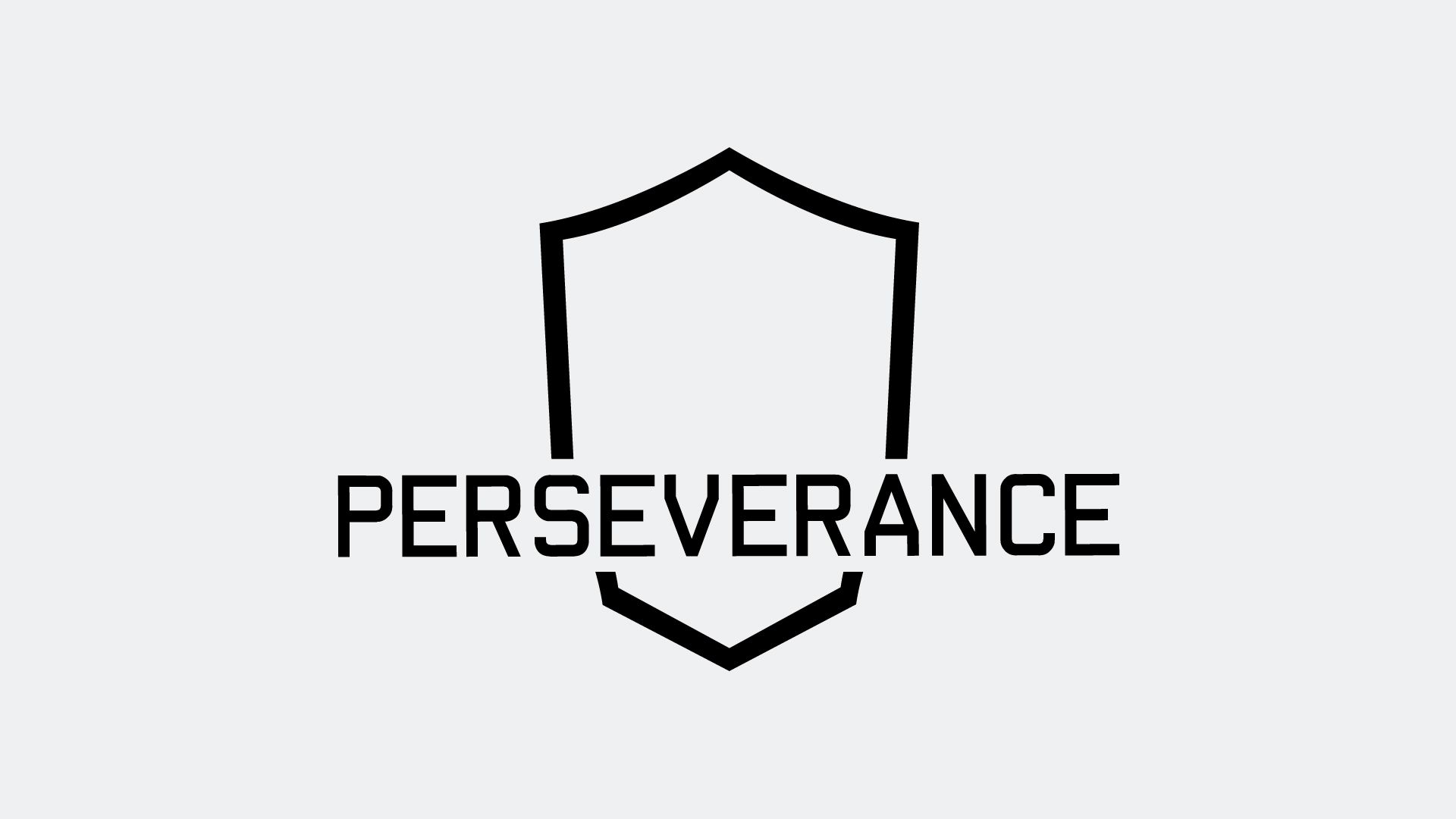 Bodies by Perseverance