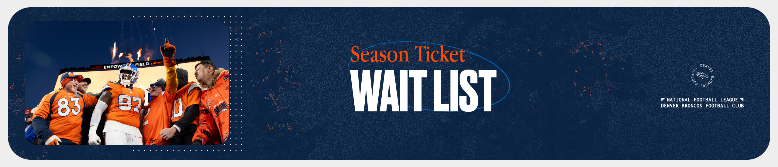 header-seasontickets