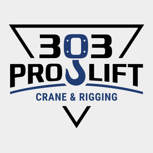 303 Pro Lift