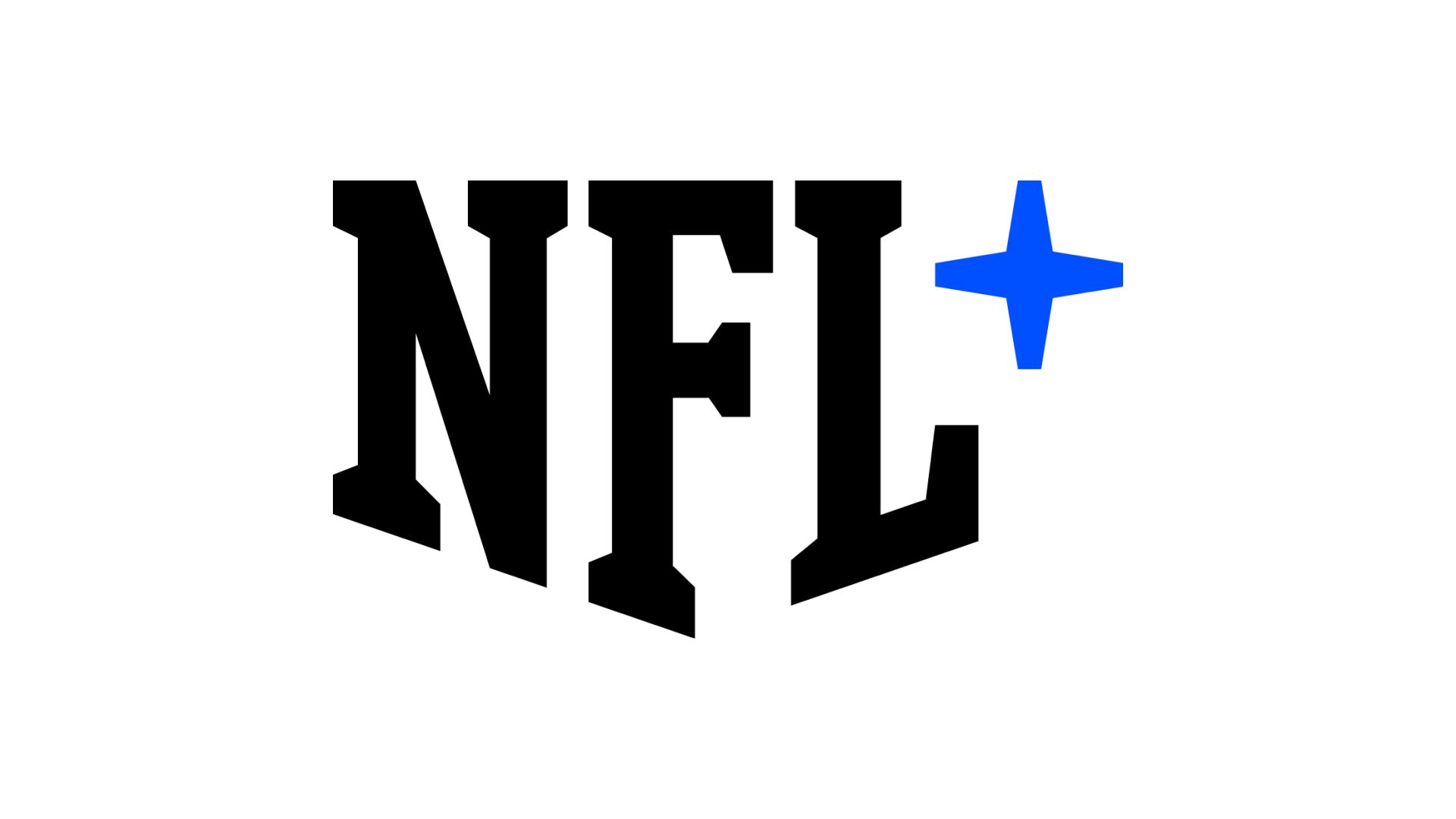NFL Mobile App