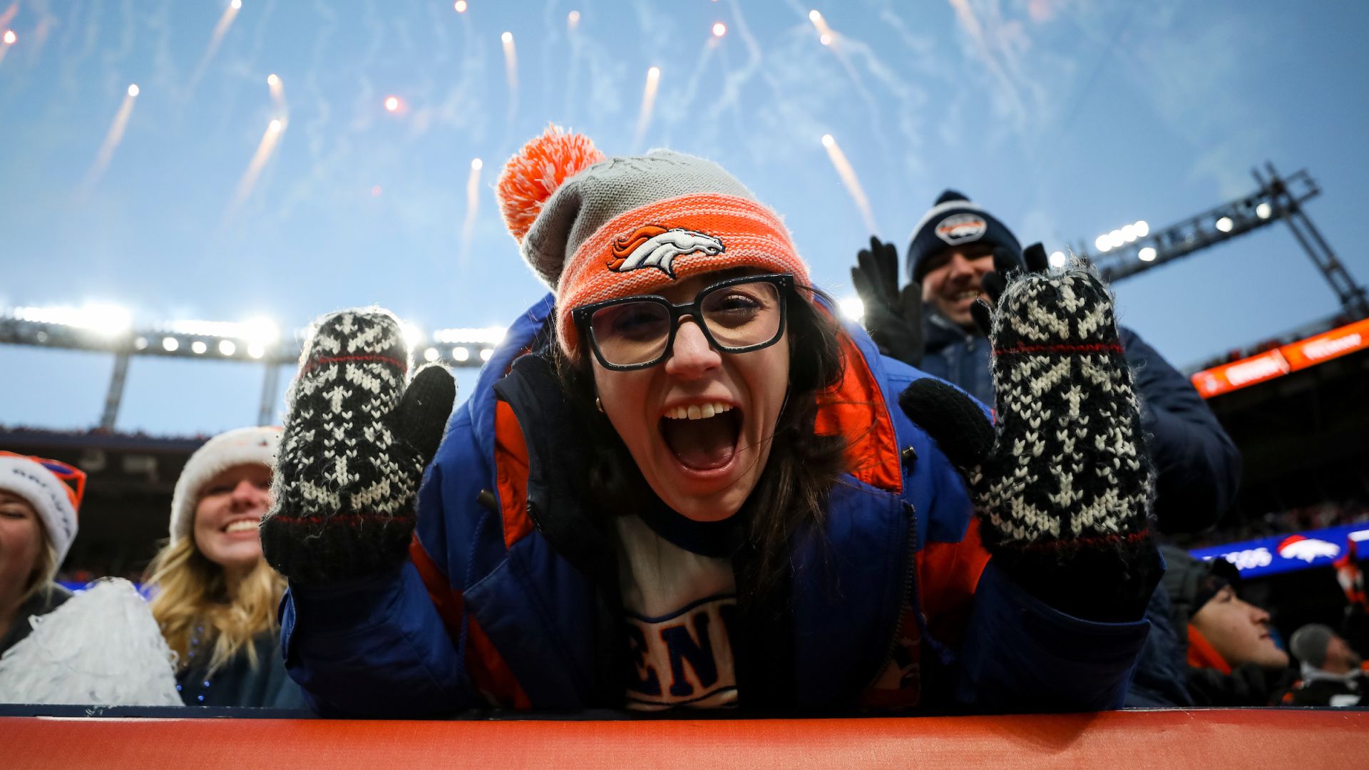 Contests & Promotions