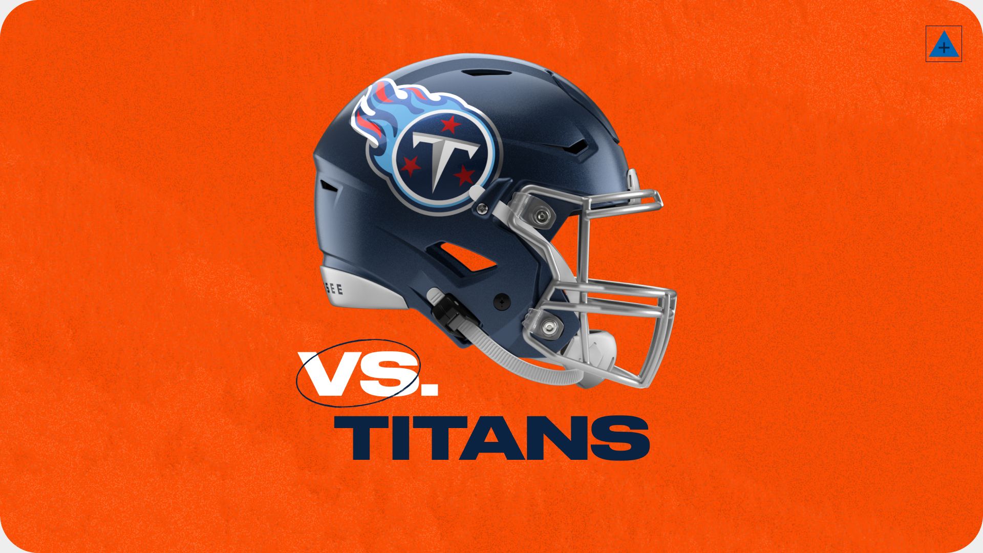 Tennessee Titans