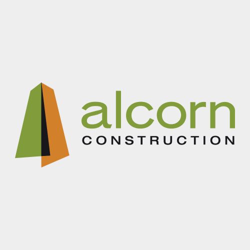 Alcorn Construction