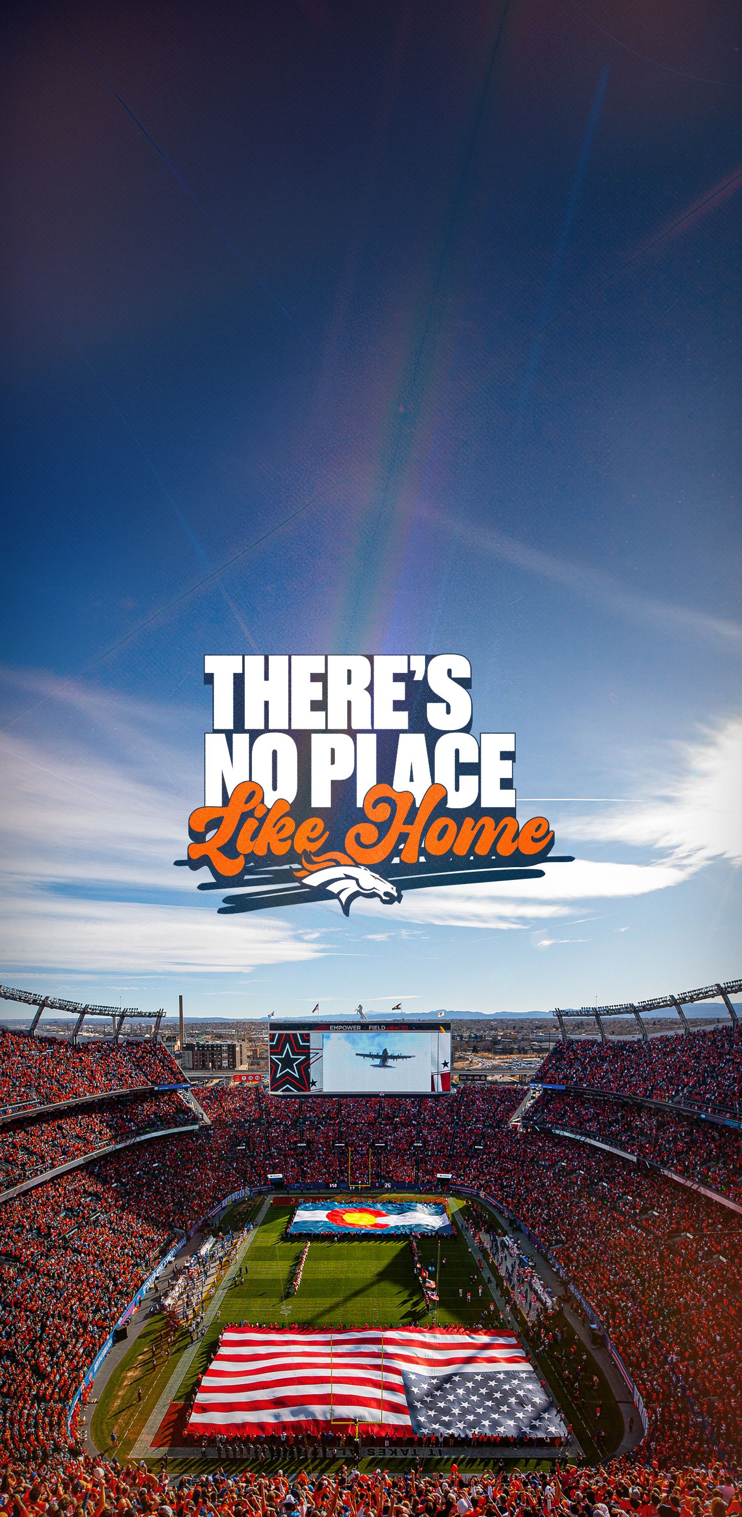 Home