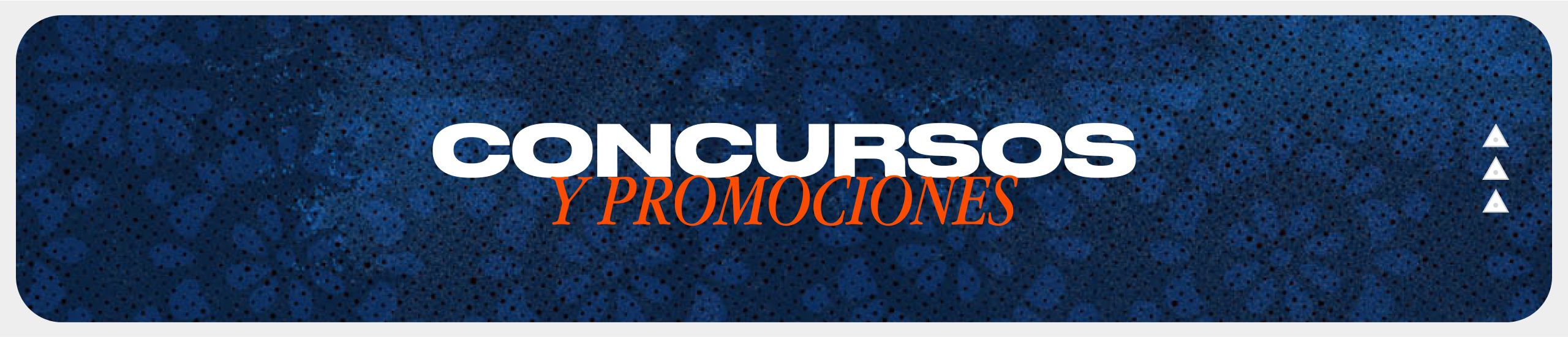 Contests and Promotions