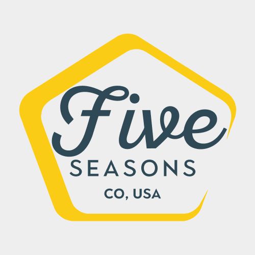 Five Seasons Windows