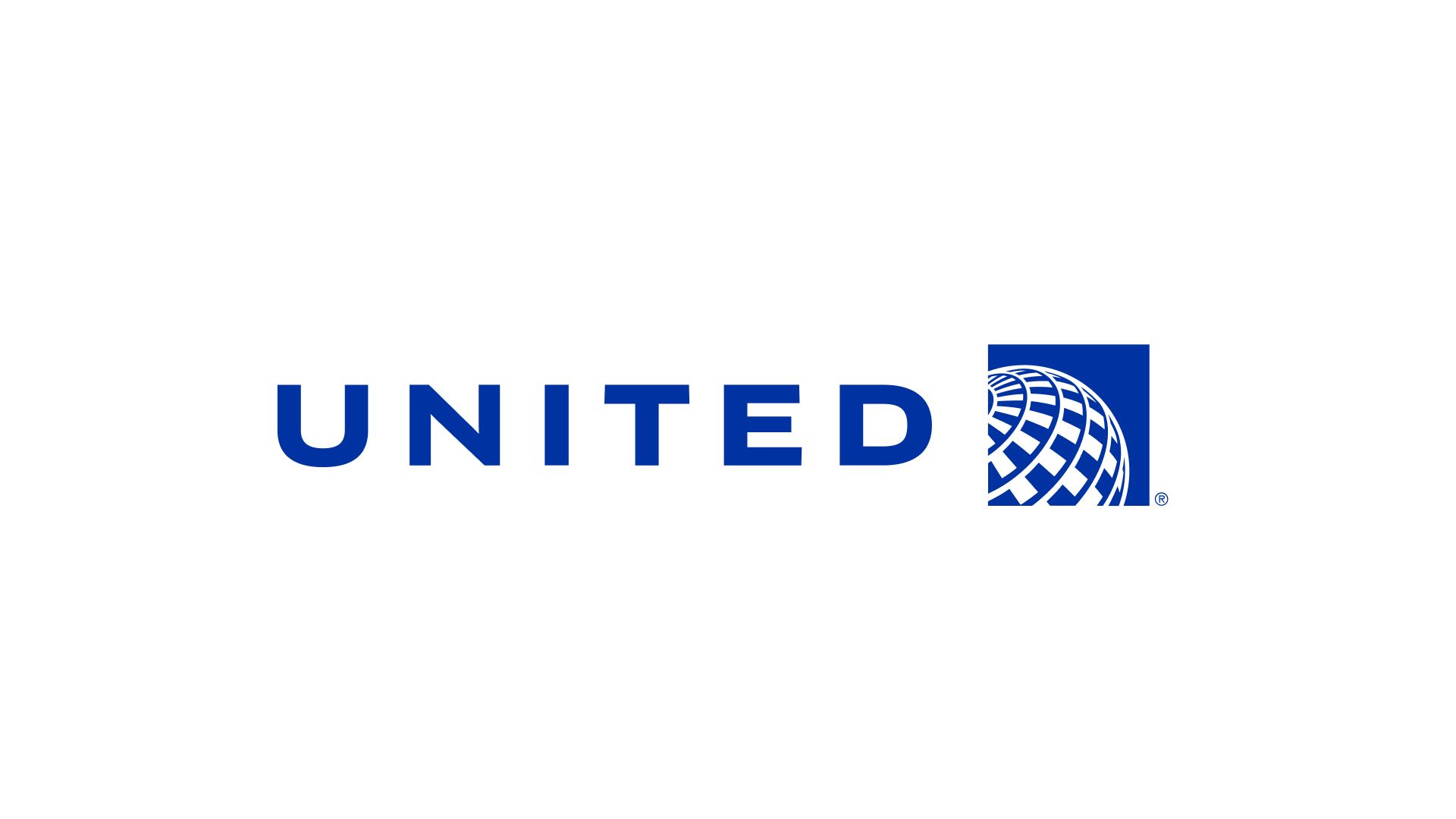 Broncos Country Flies with United!