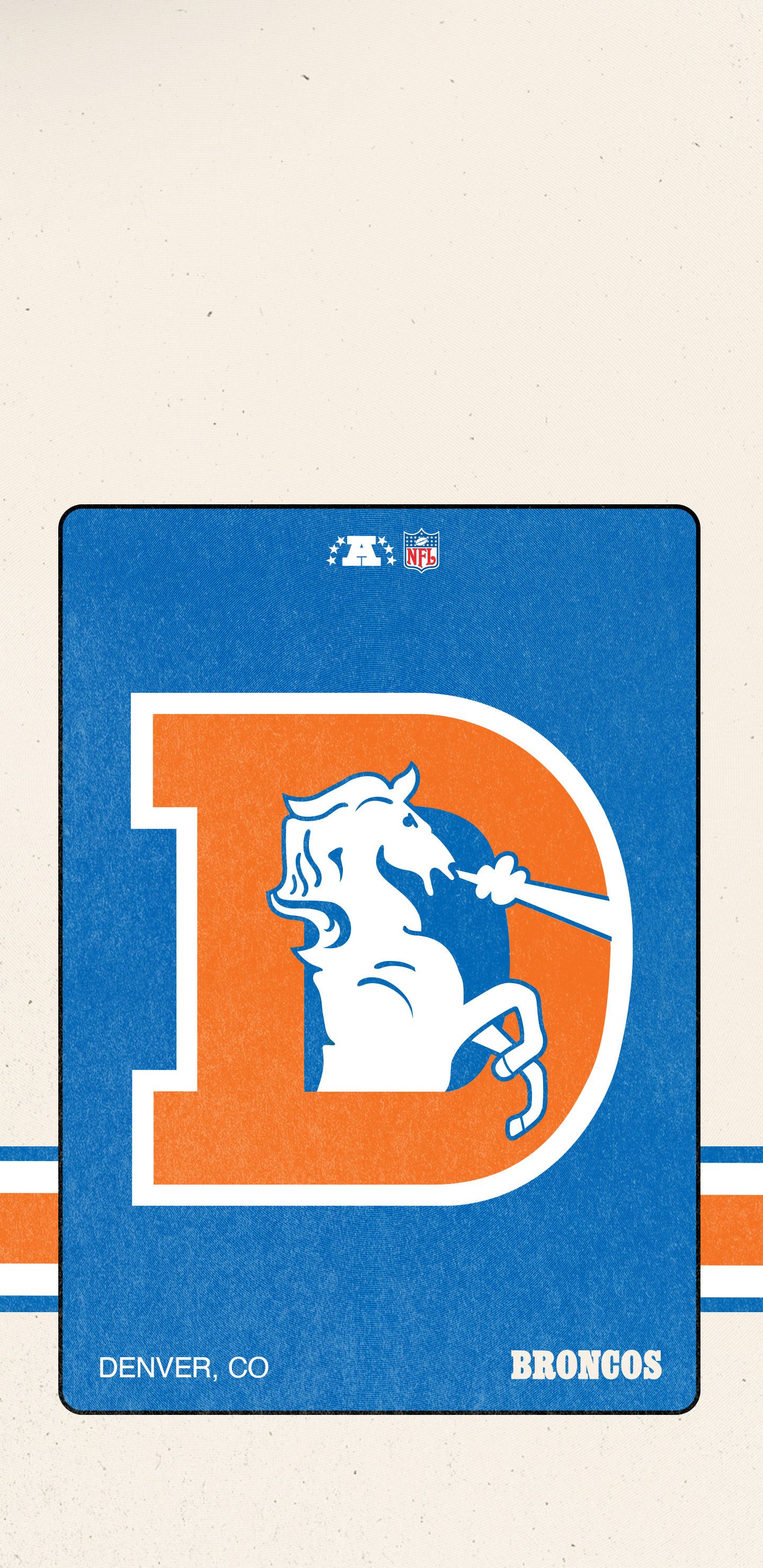 Download Throwback wallpaper for mobile