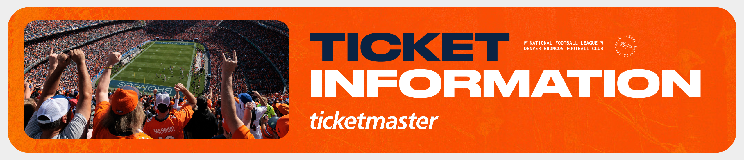 header-ticketinformation