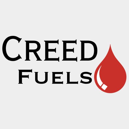 Creed Fuels