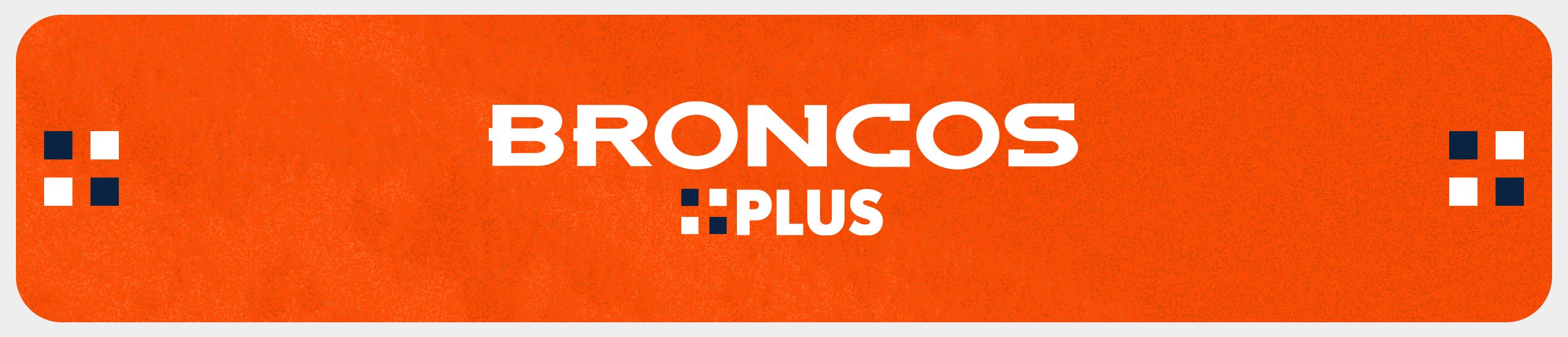 header-broncosplus