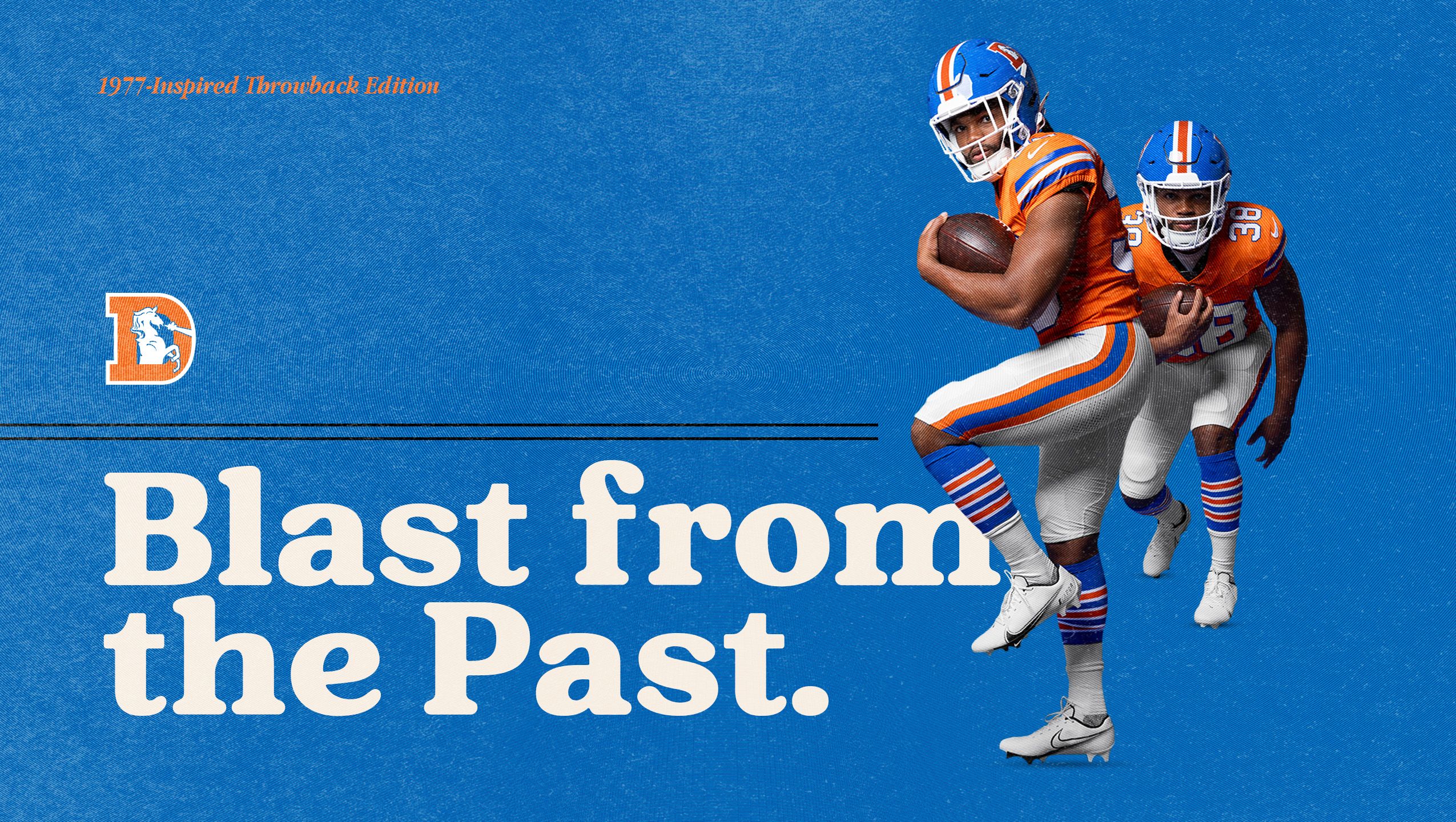 Download Blast from the Past desktop wallpaper