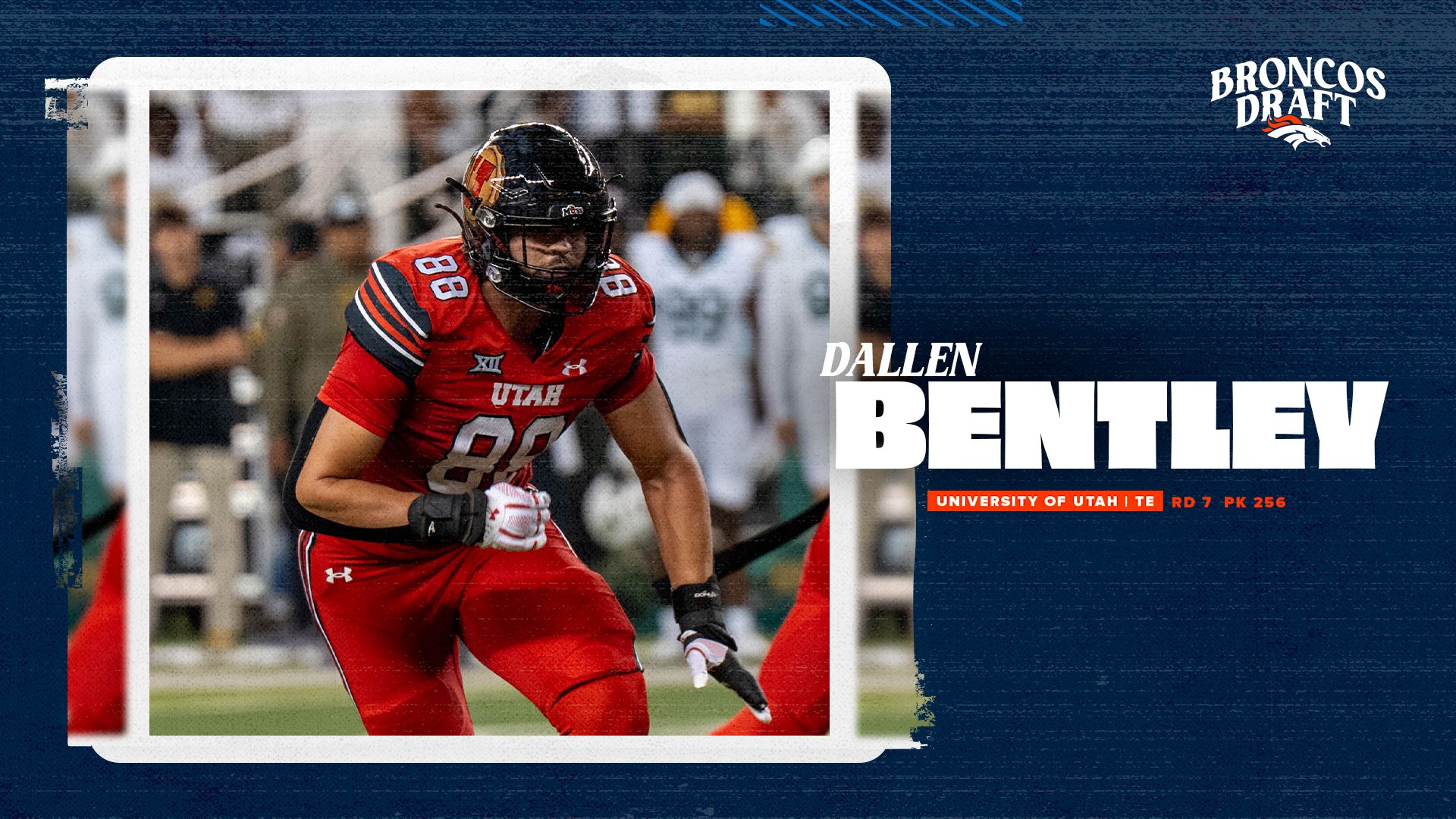 ROUND 7, PICK 256