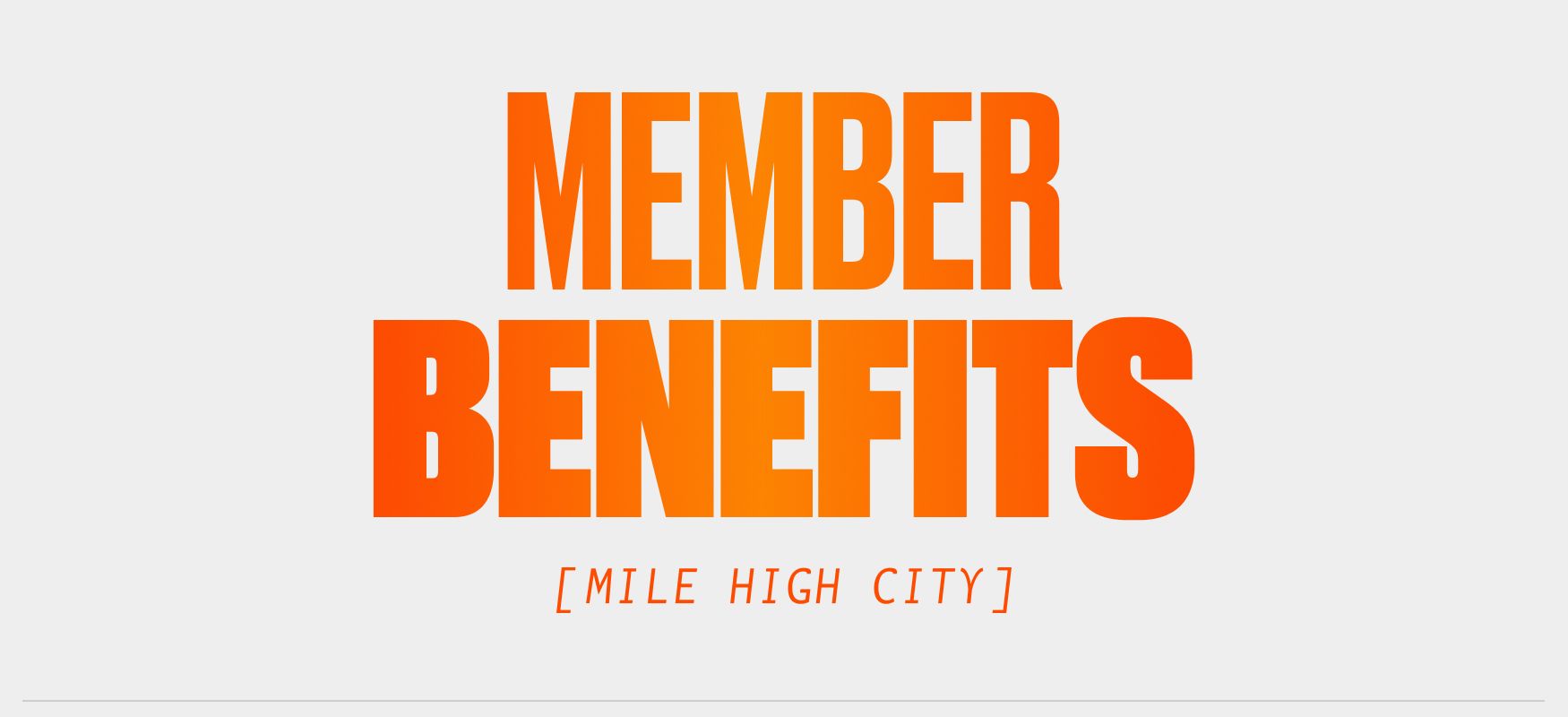 26headermobile-memberbenefits