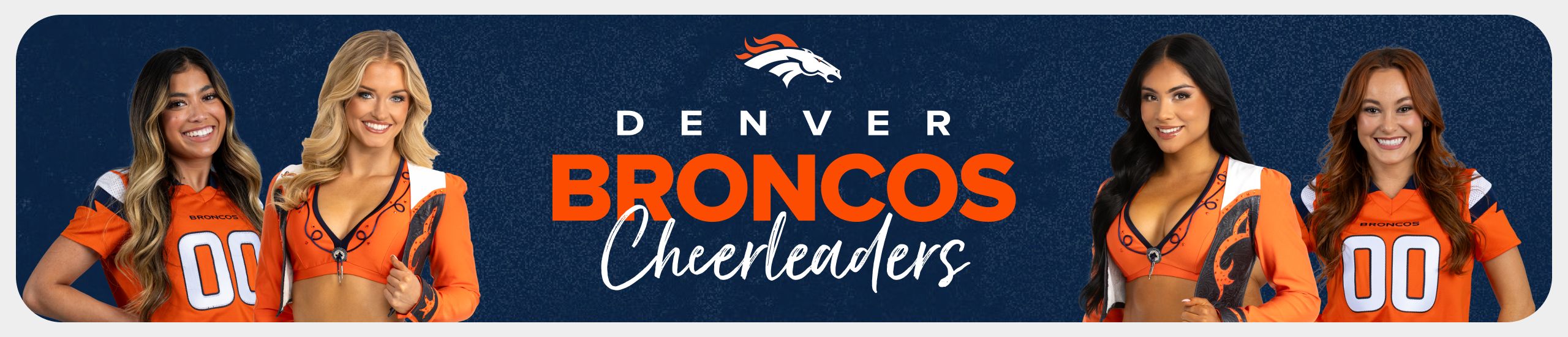 header-cheer-entertainment