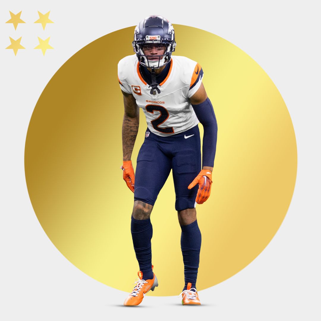 promo-stat3-surtaindpoy