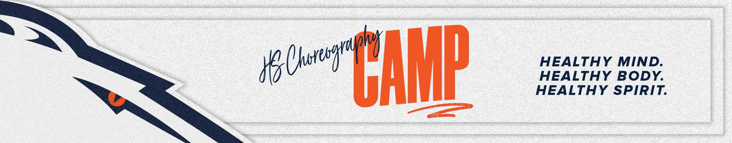 HS_Choreography-header