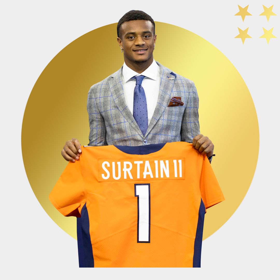 promo-stat6-surtaindpoy