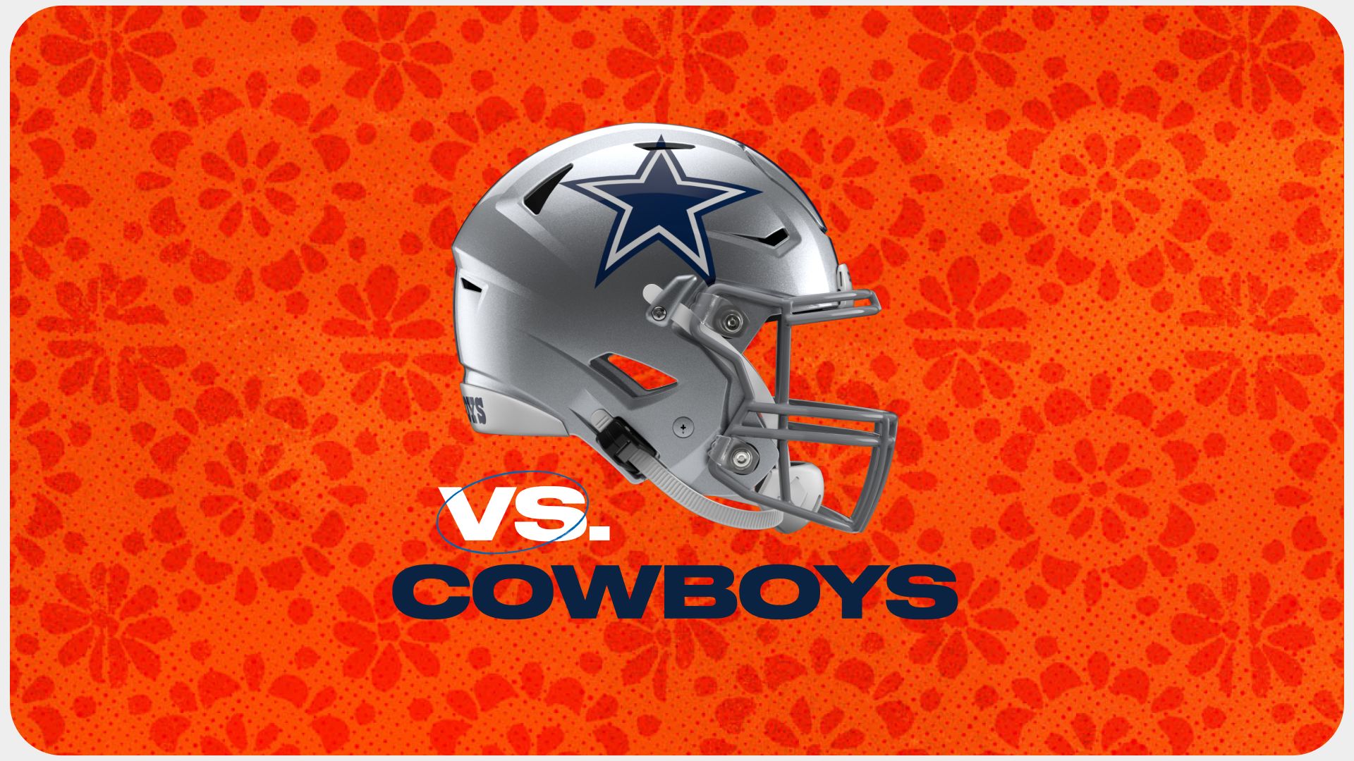 DALLAS COWBOYS