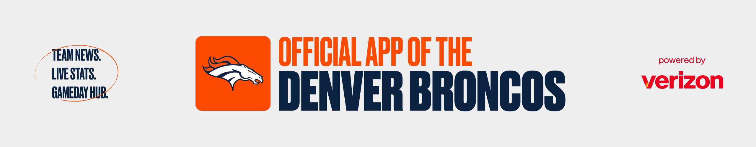 promo-header-mobileapp