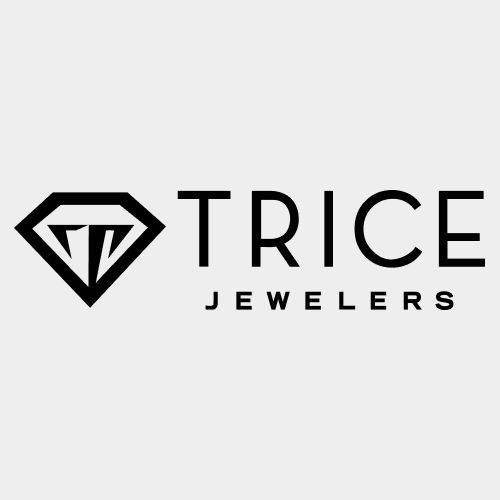 Trice Jewelers