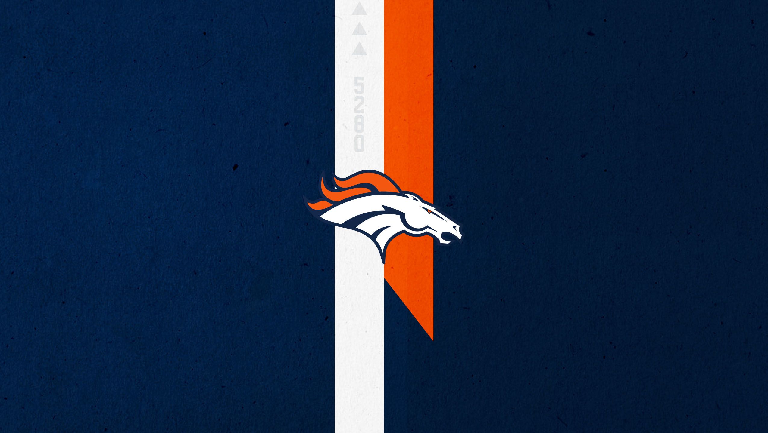 Download Navy desktop wallpaper