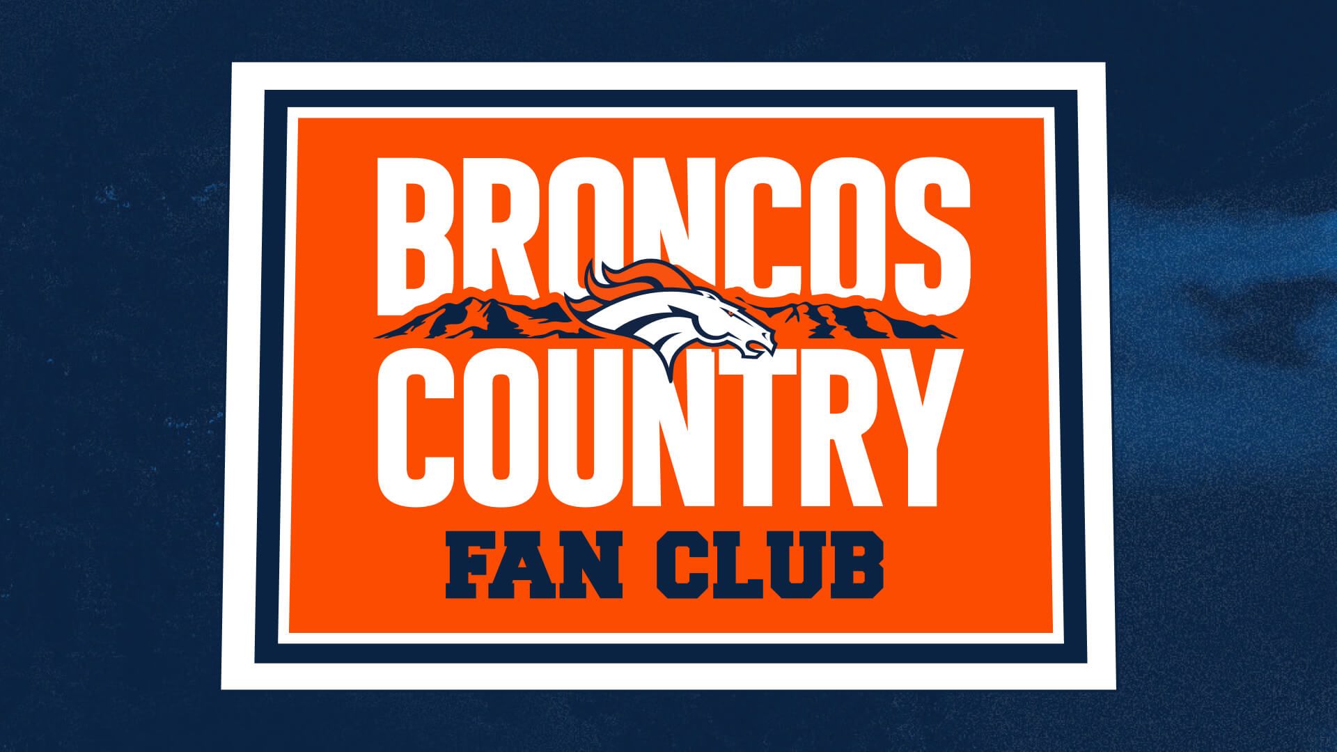 FAN CLUB