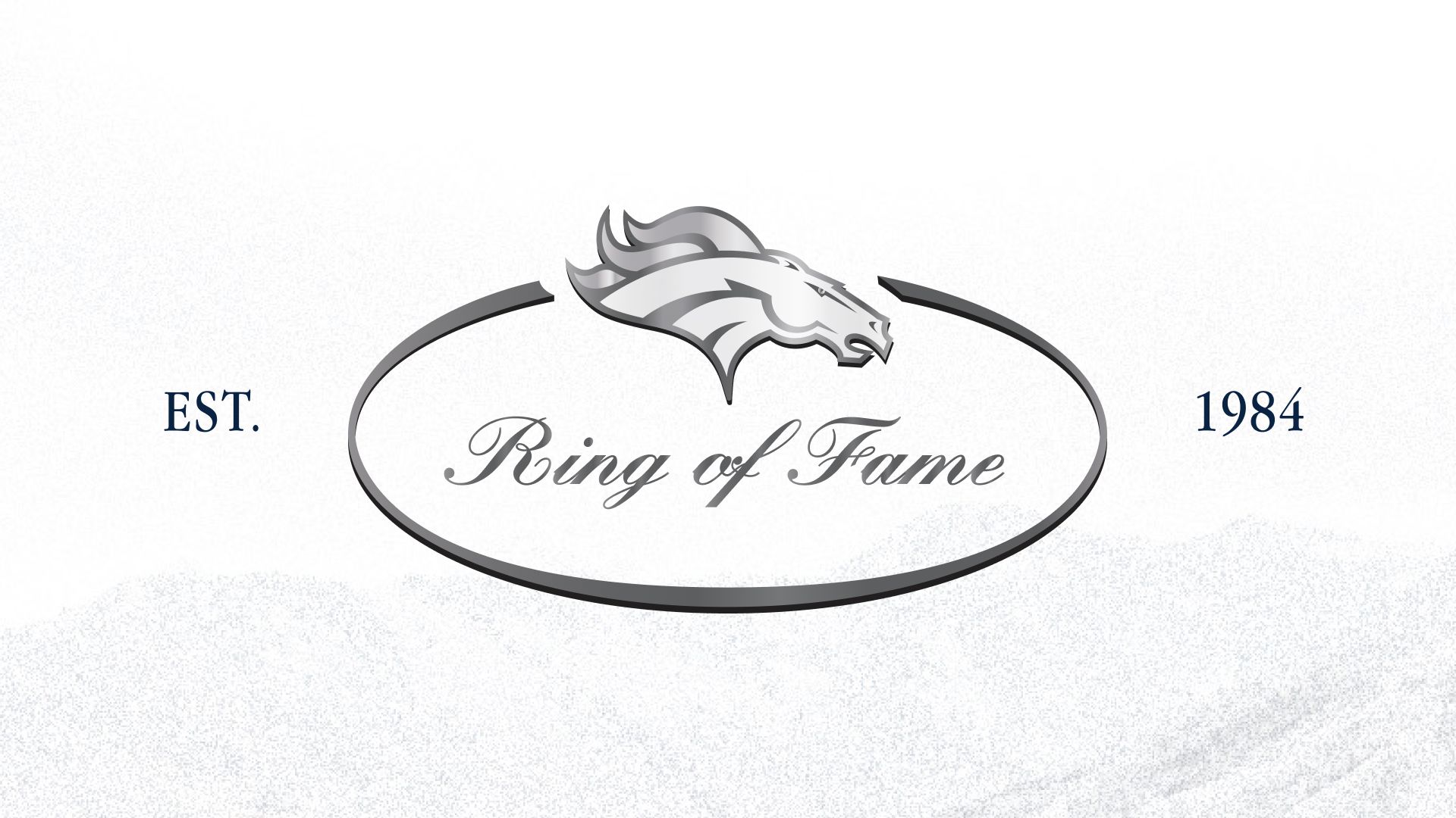 Ring of Fame