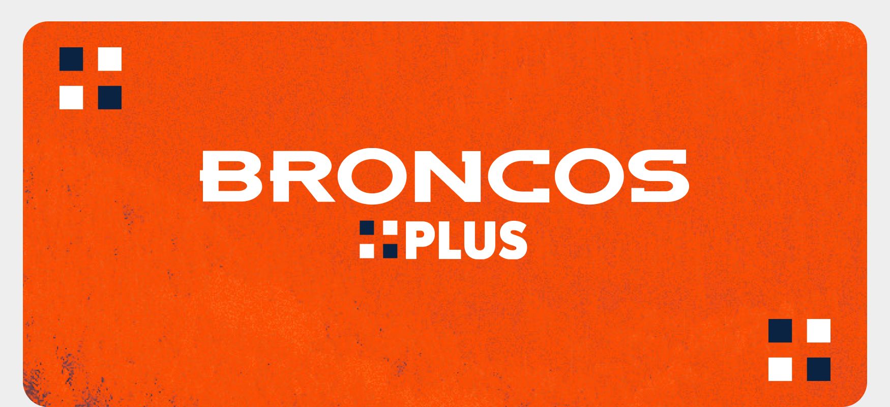 header-broncosplus-mobile