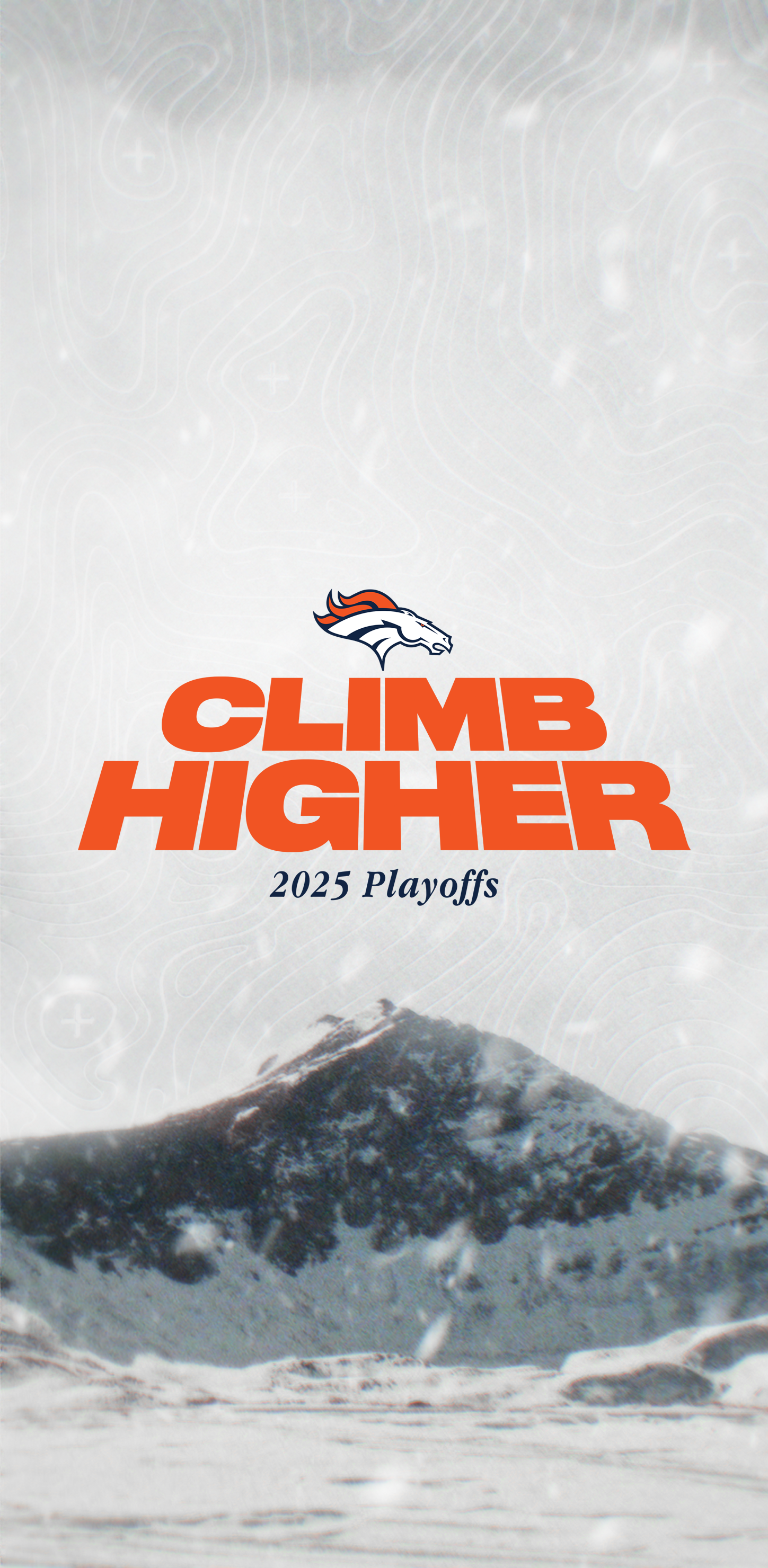 Download Climb Higher wallpaper for mobile