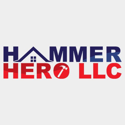 Hammer Hero LLC