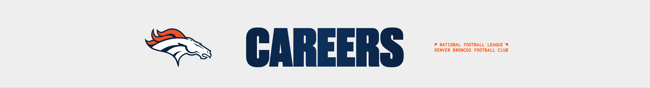 26header-careers