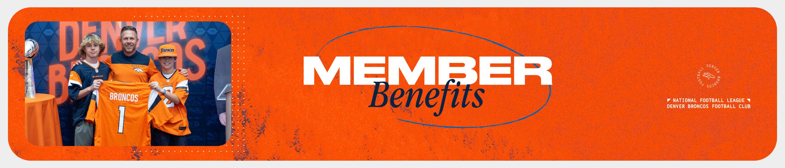 header-memberbenefits